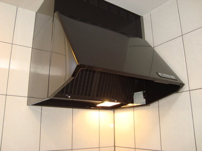 【その他】 | ブルーバード | 換気扇