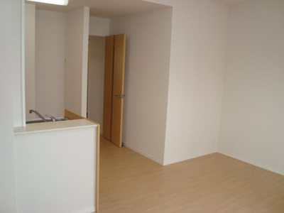 【居間・リビング】 | ブルーバード | リビング