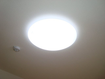 【その他】 | ブルーバード | 照明