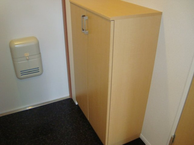 【その他】 | ブルーバード | シューズＢＯＸ