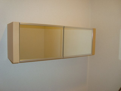 【収納】 | ブルーバード | トイレ収納