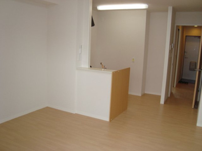 【居間・リビング】 | ブルーバード | リビング