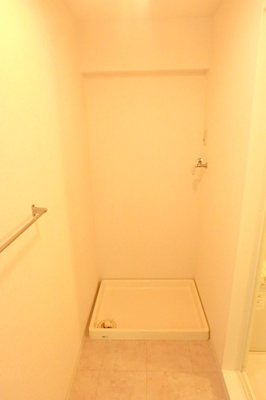 【その他】コーエーハイム