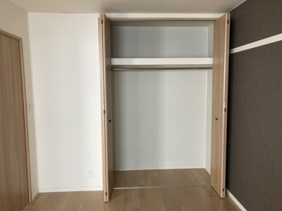 【収納】 | フロントハウス