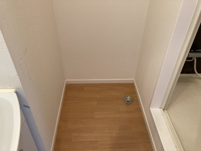 【設備】 | フロントハウス