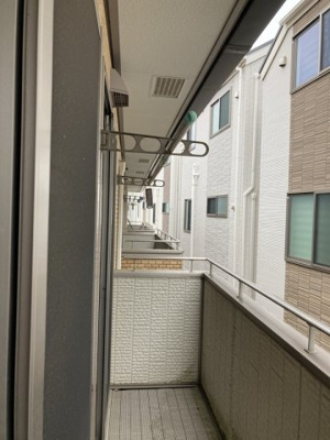 【その他】 | フロントハウス