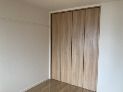 【収納】 | フロントハウス