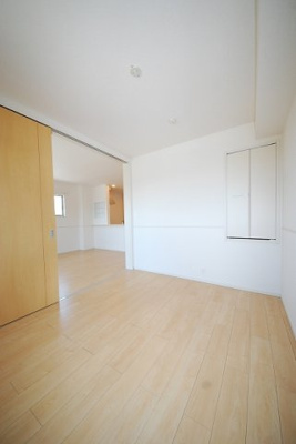 【その他】 | アンソレイユ　Ⅱ