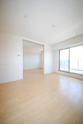 【その他共用部分】 | アンソレイユ　Ⅱ