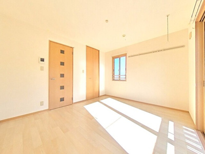 浴室乾燥機機能