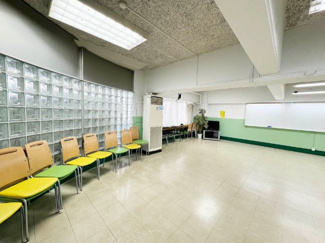 【その他】 | 談話室