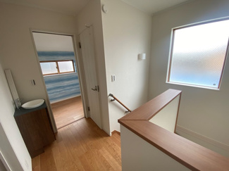 【設備】 | 早宮戸建