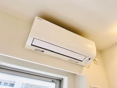 【設備】 | ＫＤＸレジデンス南麻布