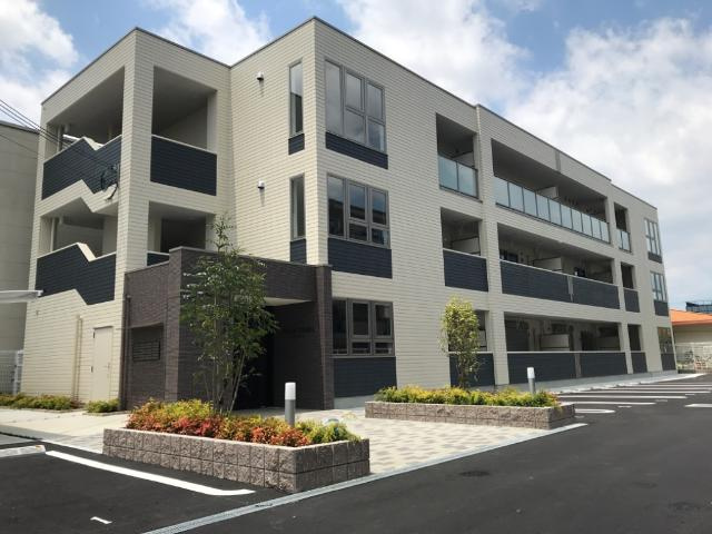 グレイス　ティエラ