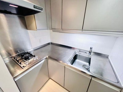 【設備】 | ＫＤＸレジデンス南麻布