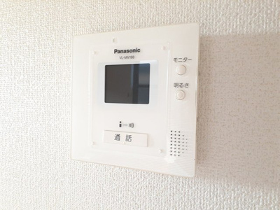 【セキュリティ】 | ヌーベルエトワールⅠ