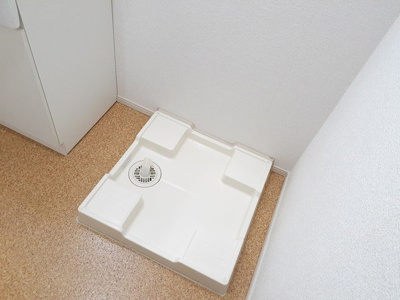 【その他】 | ヌーベルエトワールⅠ