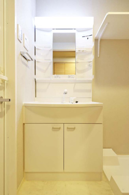 【内装】 | アーバンパーク東向島