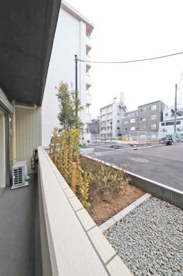 【内装】 | アーバンパーク東向島