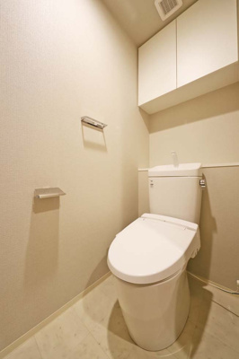 【内装】 | アーバンパーク東向島