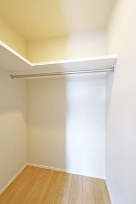 【内装】 | アーバンパーク東向島