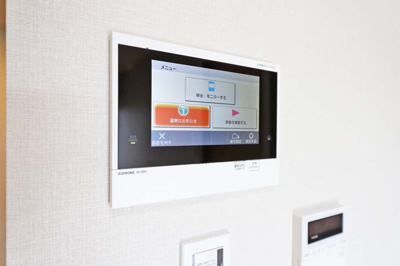 【内装】 | アーバンパーク東向島