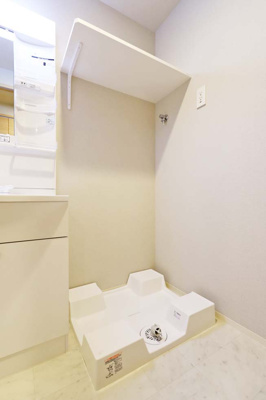 【内装】 | アーバンパーク東向島