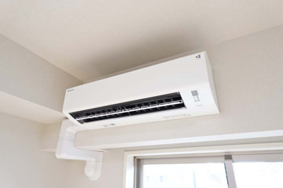 【内装】 | アーバンパーク東向島