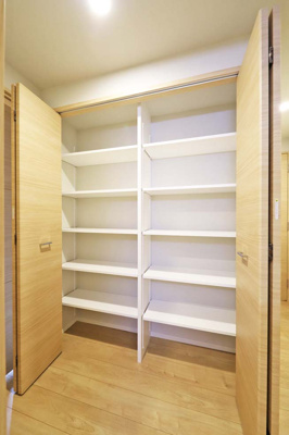 【内装】 | アーバンパーク東向島