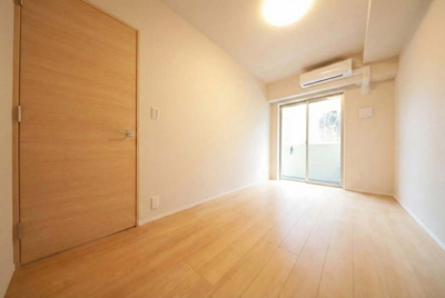 【内装】 | アーバンパーク東向島