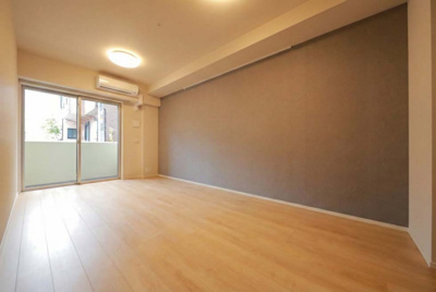 【内装】 | アーバンパーク東向島