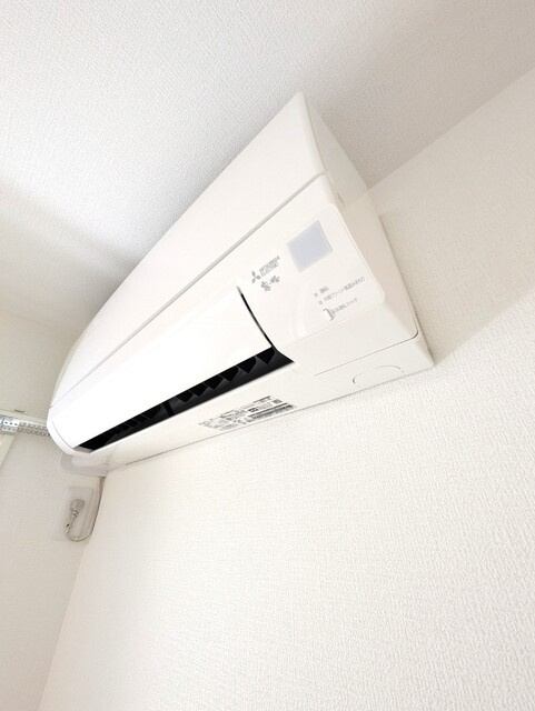 エアコン☆彡