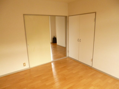 カバンは設備ではありません