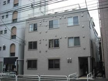 パナもみじ山の画像