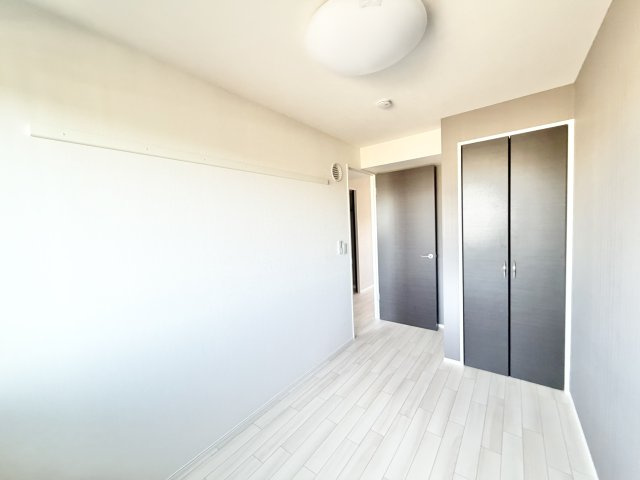 コルザのその他