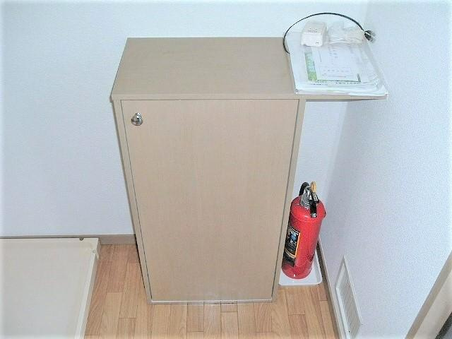 ｓａｌｕｔｅ　ｔｓｕｇａ　サルーテツガの玄関