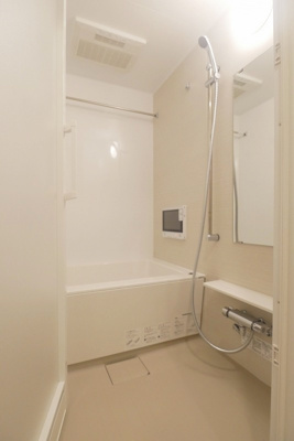 【内装】 | セジョリ奥沢