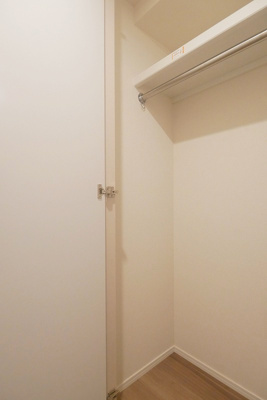 【内装】 | セジョリ奥沢