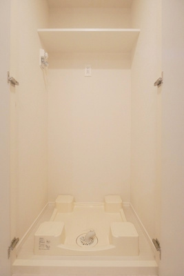 【内装】 | セジョリ奥沢