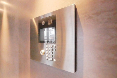 【外観】 | セジョリ奥沢