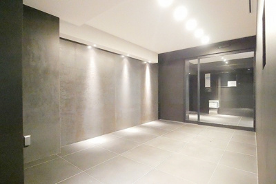 【外観】 | セジョリ奥沢