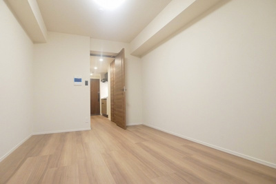 【内装】 | セジョリ奥沢