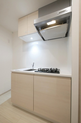 【内装】 | アークマーク巣鴨ステーションⅡ