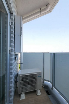 【内装】 | アークマーク巣鴨ステーションⅡ