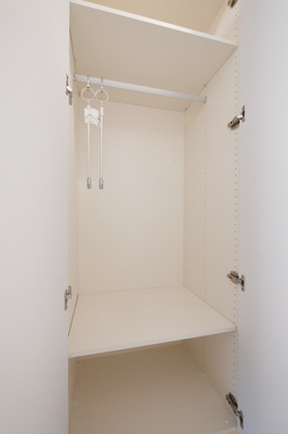 【内装】 | アークマーク巣鴨ステーションⅡ