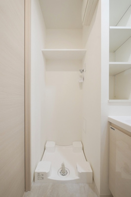 【内装】 | アークマーク巣鴨ステーションⅡ