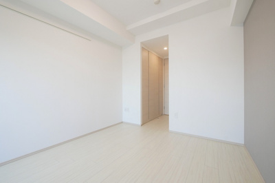 【内装】 | アークマーク巣鴨ステーションⅡ