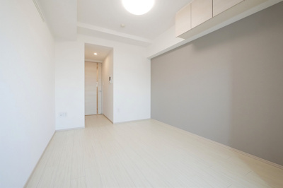 【内装】 | アークマーク巣鴨ステーションⅡ