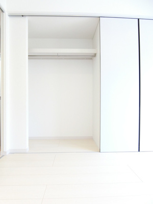 【収納】 | リブリ・宮前