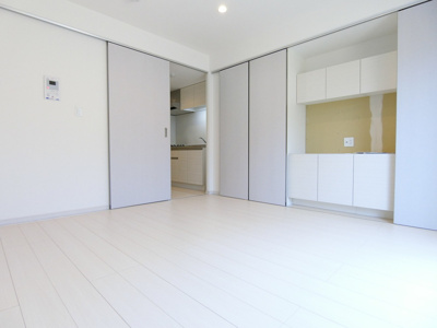 【その他】 | リブリ・宮前